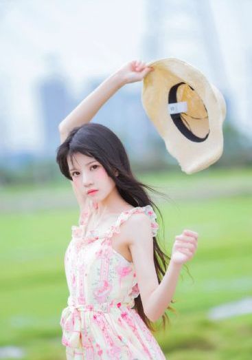 致青春电影