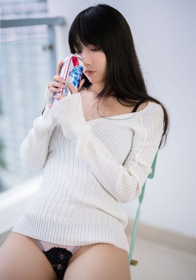 生日快乐歌