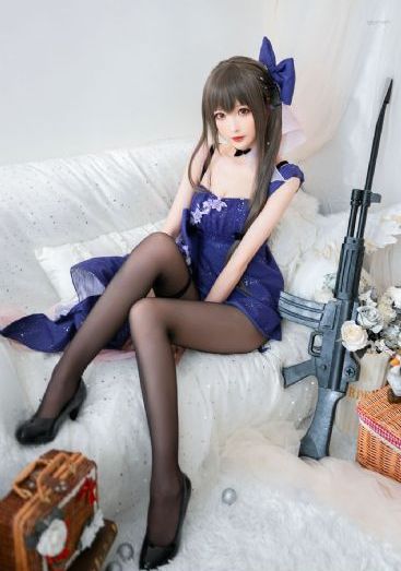 陀枪师姐电视剧