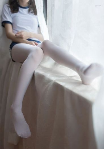 狙击精英战纪