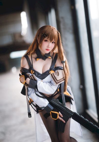 魔物娘