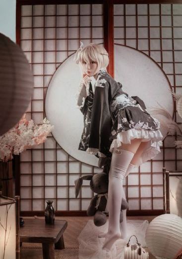 少女哔哩哔哩视频在线看