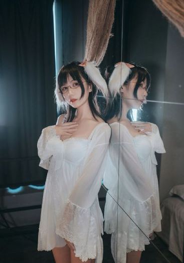 肺气肿