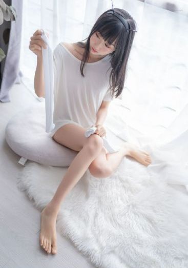 小悔的性荡生活
