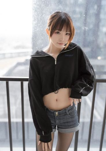 伊拉克被迫暂停人民币结算