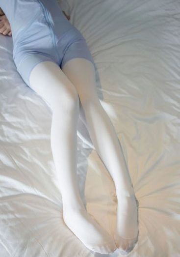 黑帮老大的365天