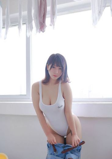 雪中悍刀行在线观看