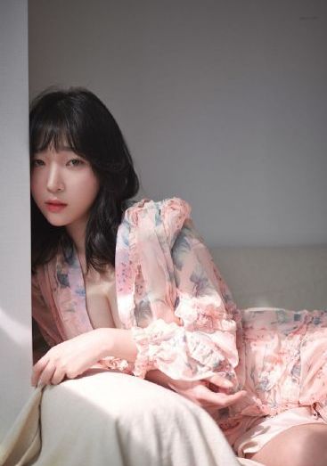 女子学校拷问部