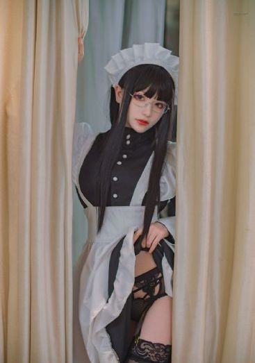盟军敢死队