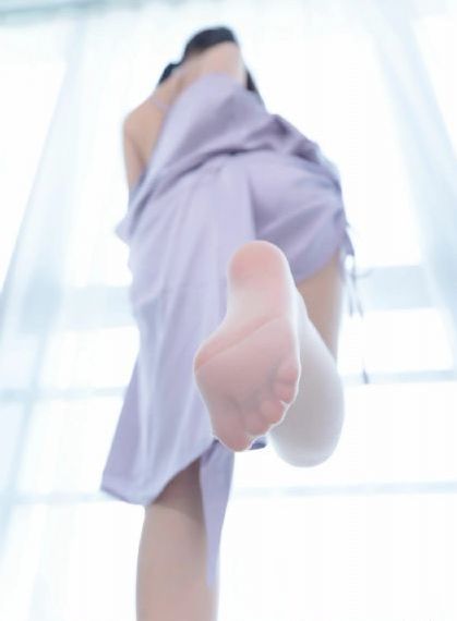 肺癌的早期症状和前兆