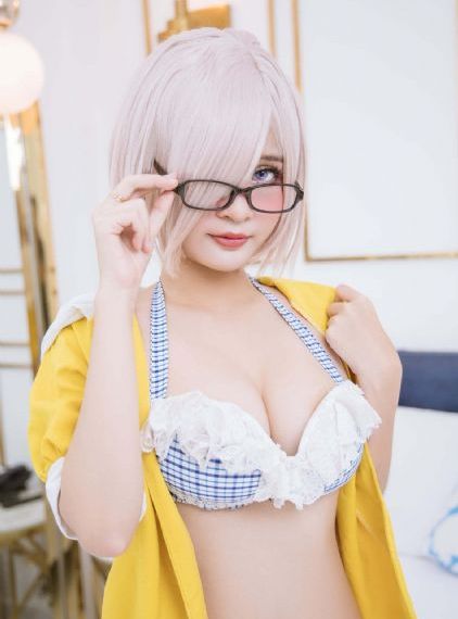 娘子高清完整版在线播放