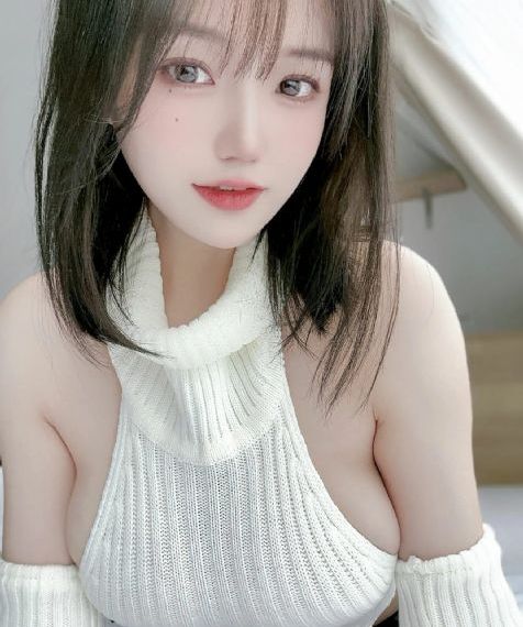 对手演员表