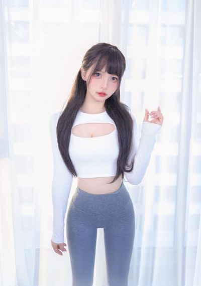 乔振宇