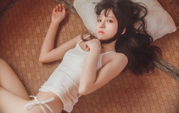xfplay5566色资源网站