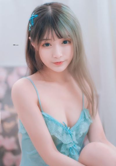 2828电影