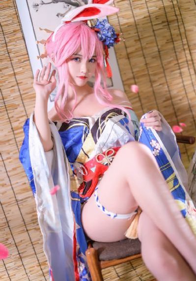 祈今朝