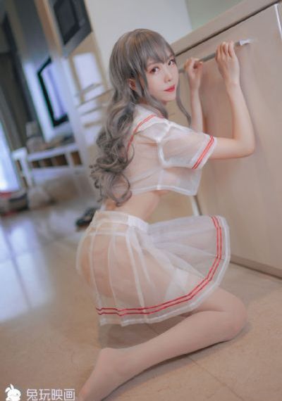 翡翠原石