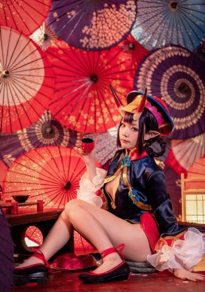 宜昌保卫战电视剧