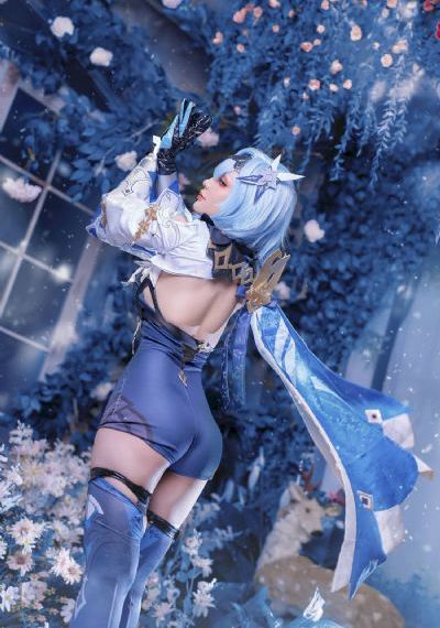 逃学威龙2
