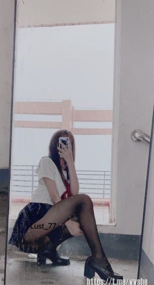 清平乐电视剧免费观看全集