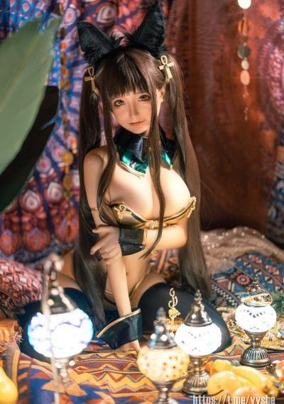 狂飙电视剧40集在线观看免费