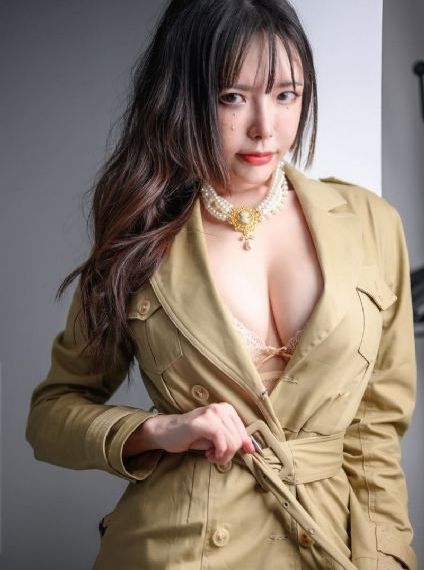 猎豹突击队