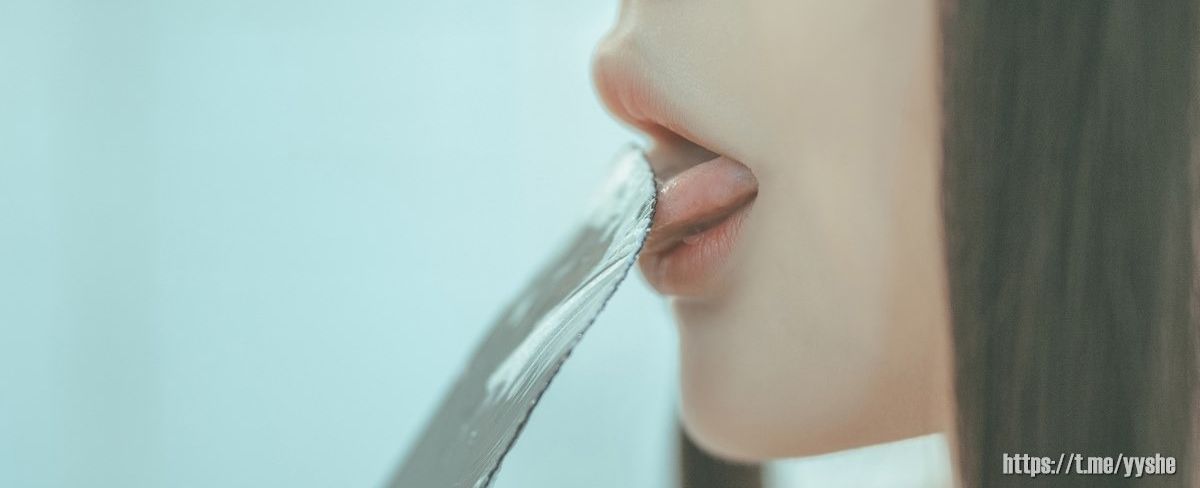 生活在别处的我电视剧