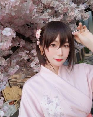 电影误杀