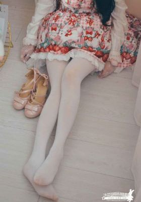 屠夫小姐