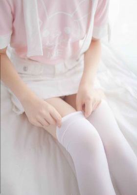 甜心宝贝