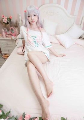 家庭教师2