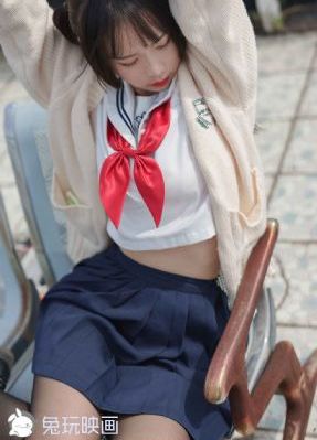 性爱大全