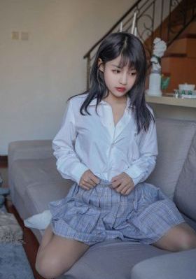 91小视频在线观看