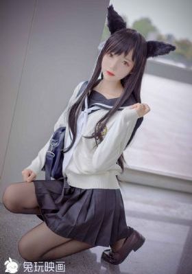 喜宝