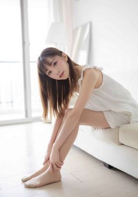 权力的游戏第二季