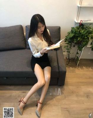 英译汉