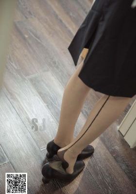 因病致贫怎样申请救助
