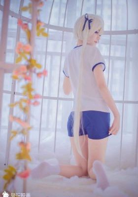 炮友