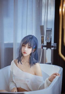 第一届奥运会冠军奖品