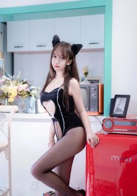 泪桥原唱