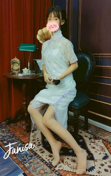 孙涛小品
