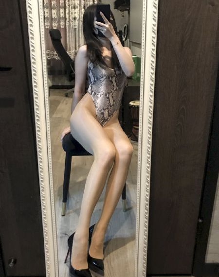 美国派6
