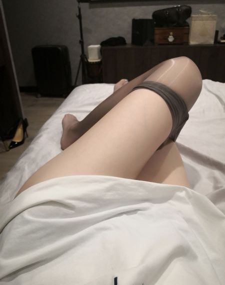 警中警