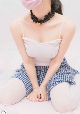逆爱