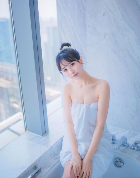 瞄准电视剧全集免费观看