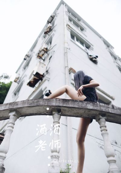 免费在线电影