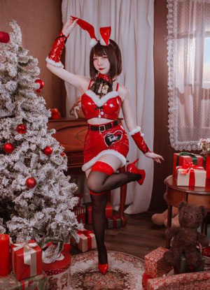 宝藏古装剧推荐