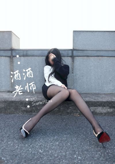 唐朝诡事录2西行免费观看