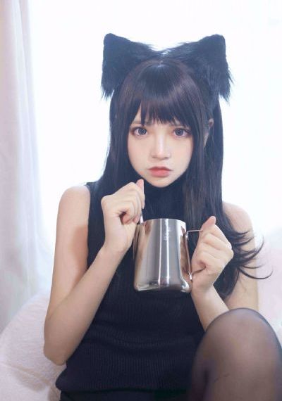 老人玩小处雌女hd另类