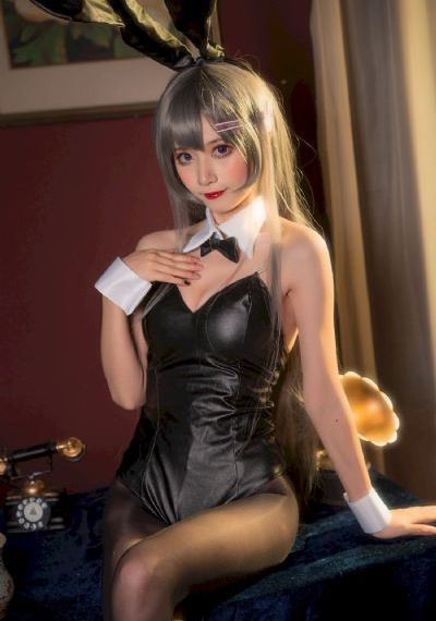 沉香如屑电视剧免费观看
